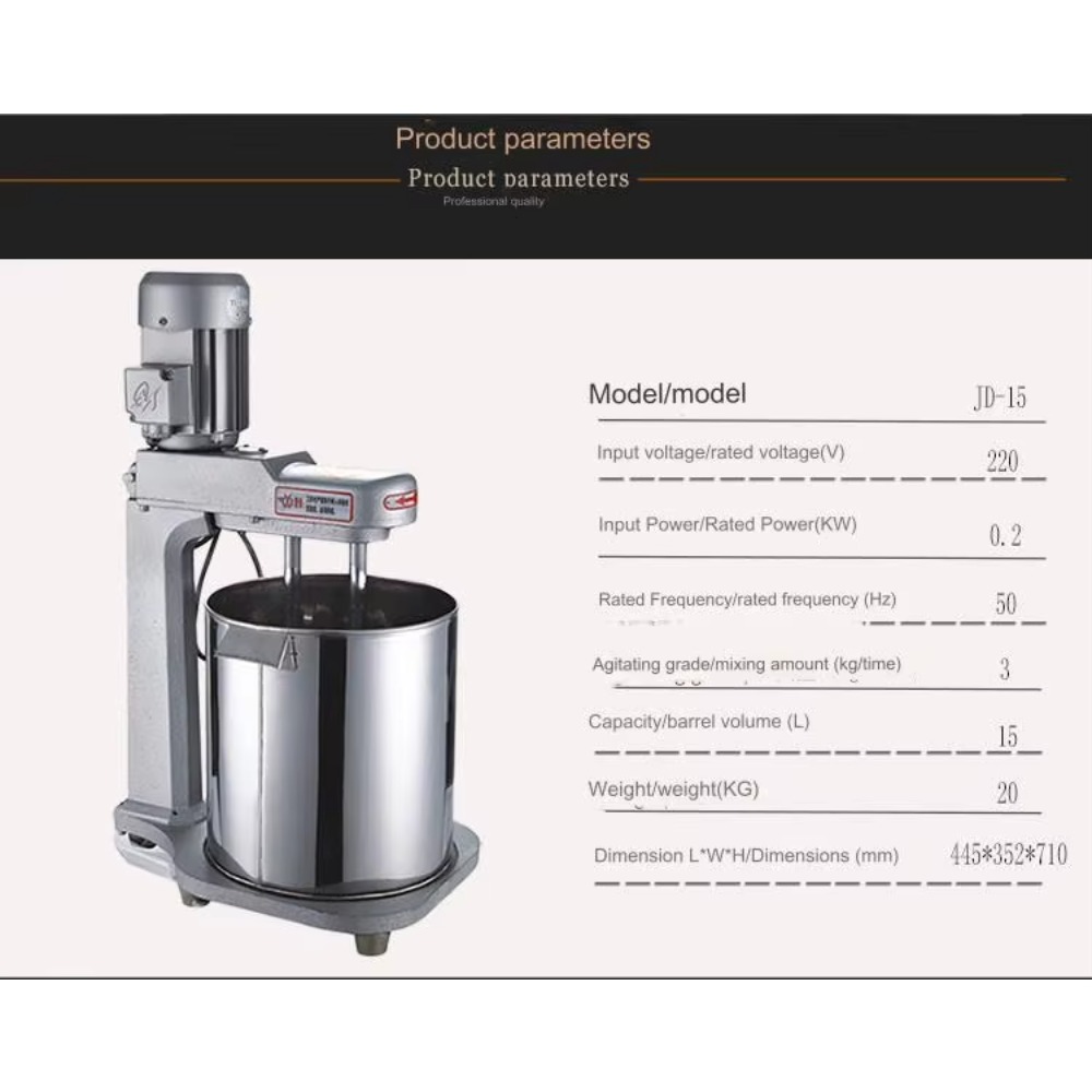 Commercial Automatic Used Kitc - Commercial Kitchen のレビューと価格