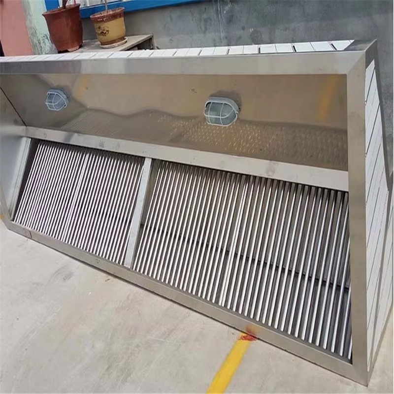 Commercial Customizable Restau - Commercial Kitchen のレビューと価格