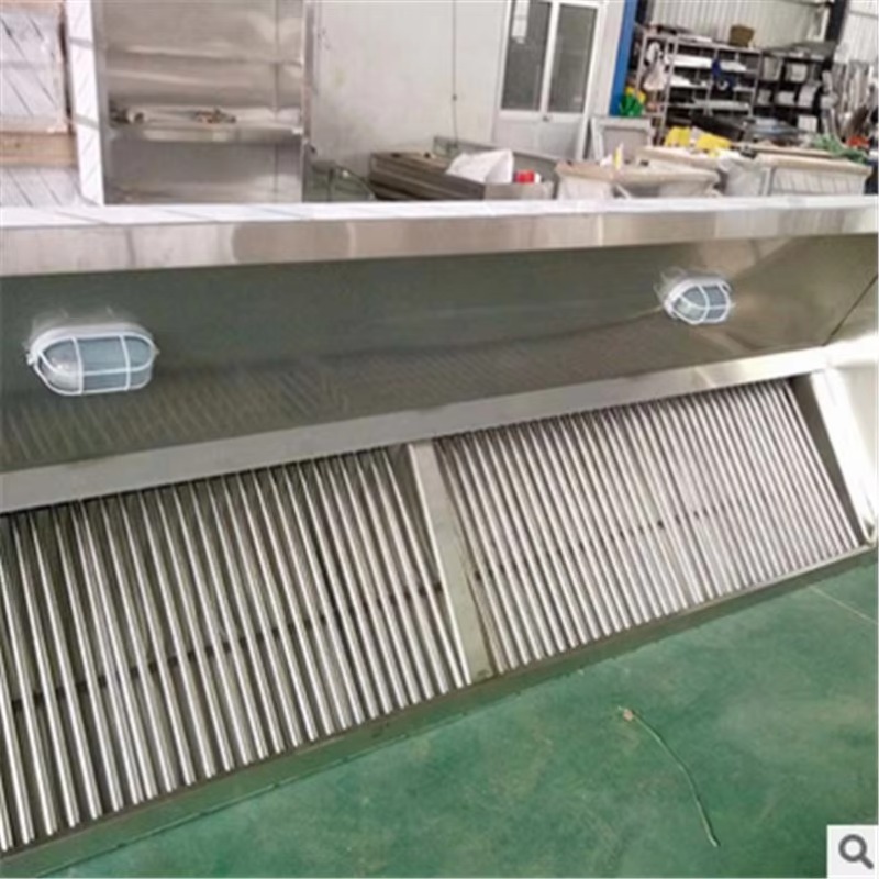 Commercial Customizable Restau - Commercial Kitchen のレビューと価格