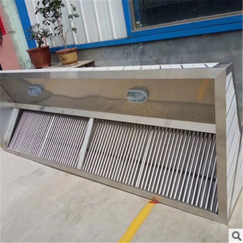 Commercial Customizable Restau - Commercial Kitchen のレビューと価格