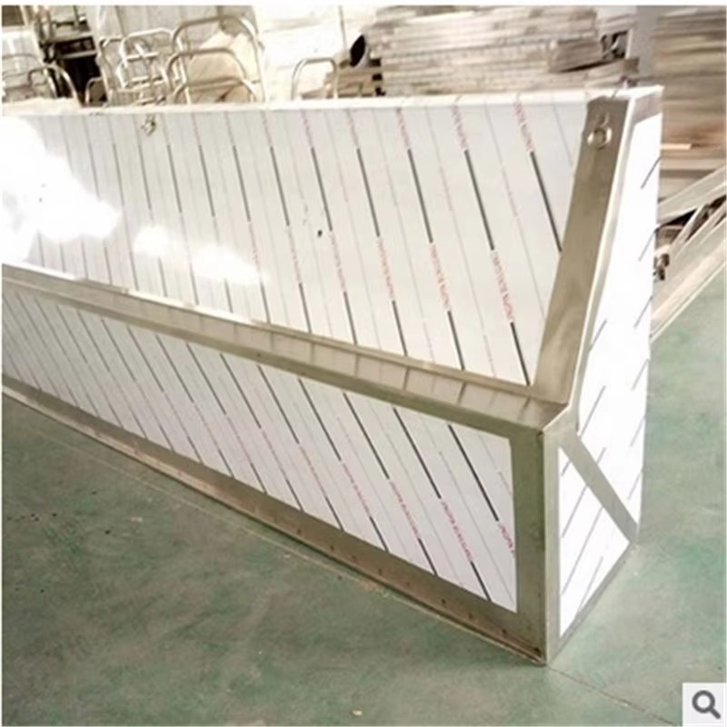 Commercial Customizable Restau - Commercial Kitchen のレビューと価格
