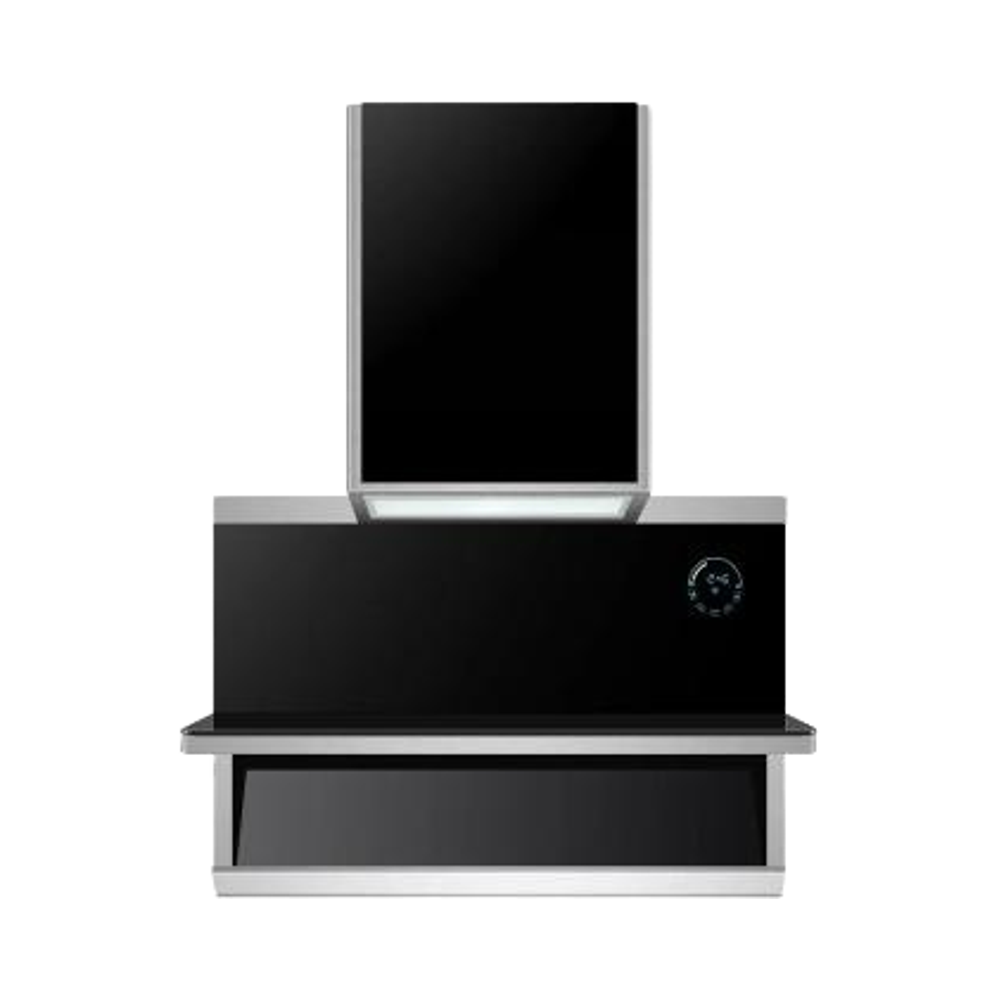Factory Price Commercial Smart - Commercial Kitchen Vent Hood のレビューと価格