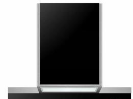 Factory Price Commercial Smart - Commercial Kitchen Vent Hood のレビューと価格