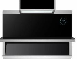 Factory Price Commercial Smart - Commercial Kitchen Vent Hood のレビューと価格