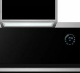 Factory Price Commercial Smart - Commercial Kitchen Vent Hood のレビューと価格