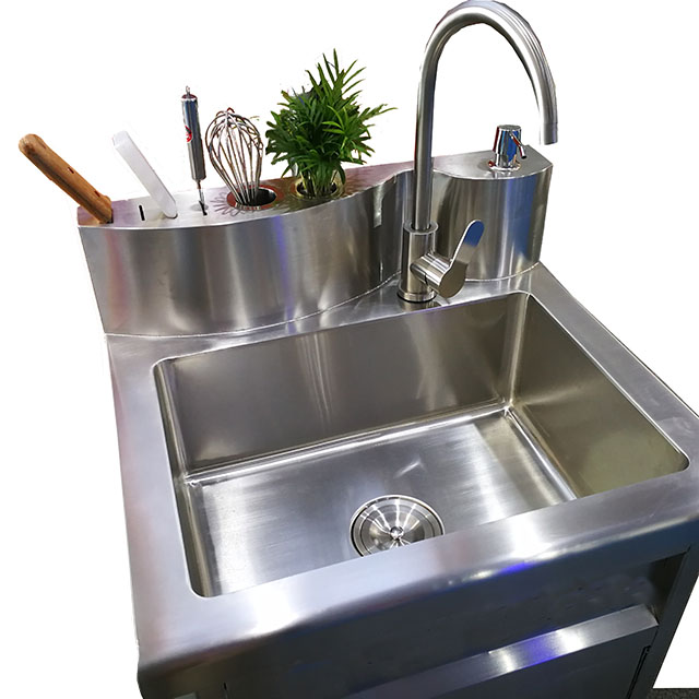 Hotel Restaurant Commercial Se - Commercial Kitchen Designer のレビューと価格
