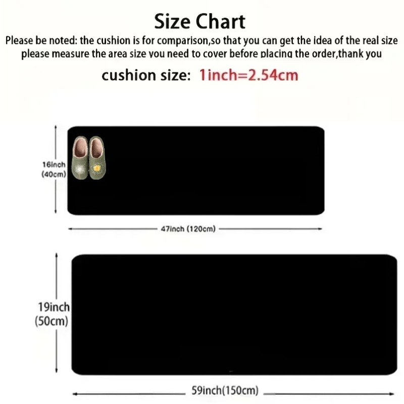 2D Wood Tile Pattern Runner Ru - Commercial Kitchen Tile のレビューと価格