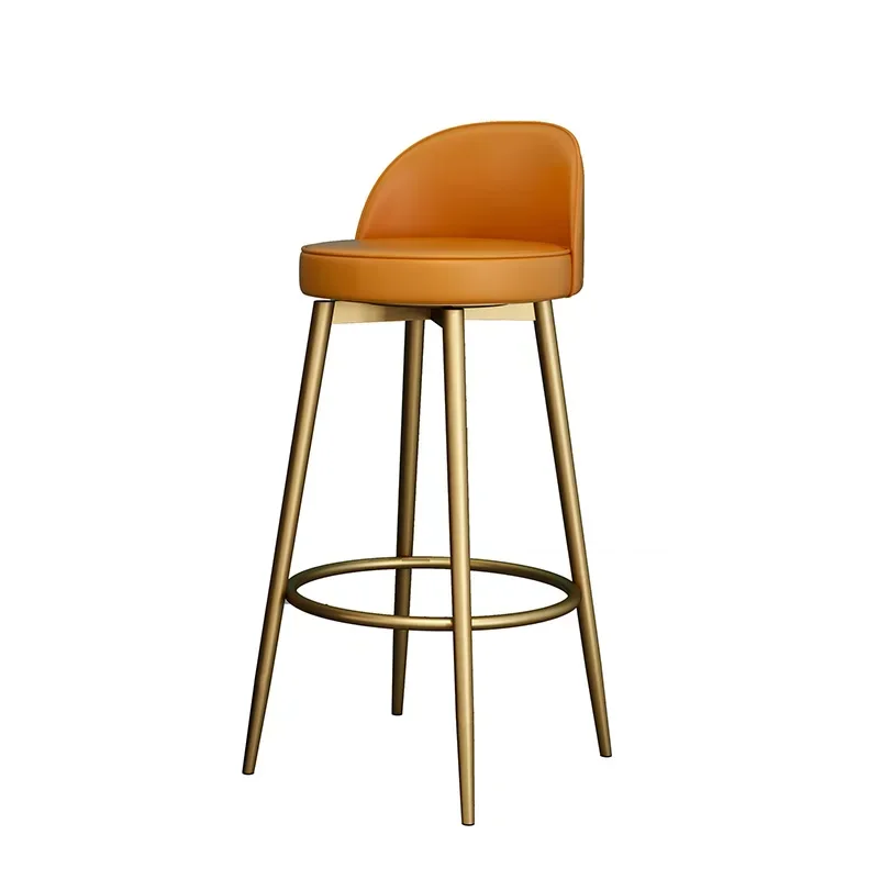 For Design Kitchen Chair Luxur - Commercial Kitchen Designer のレビューと価格