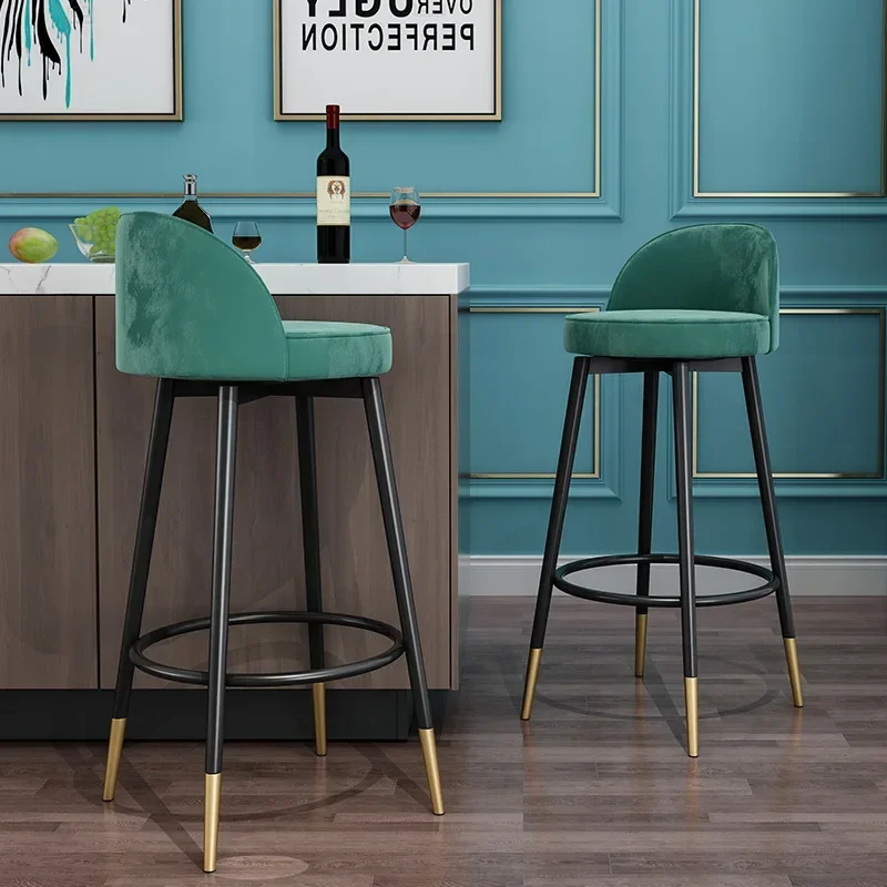 For Design Kitchen Chair Luxur - Commercial Kitchen Designer のレビューと価格