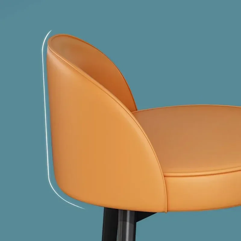 For Design Kitchen Chair Luxur - Commercial Kitchen Designer のレビューと価格