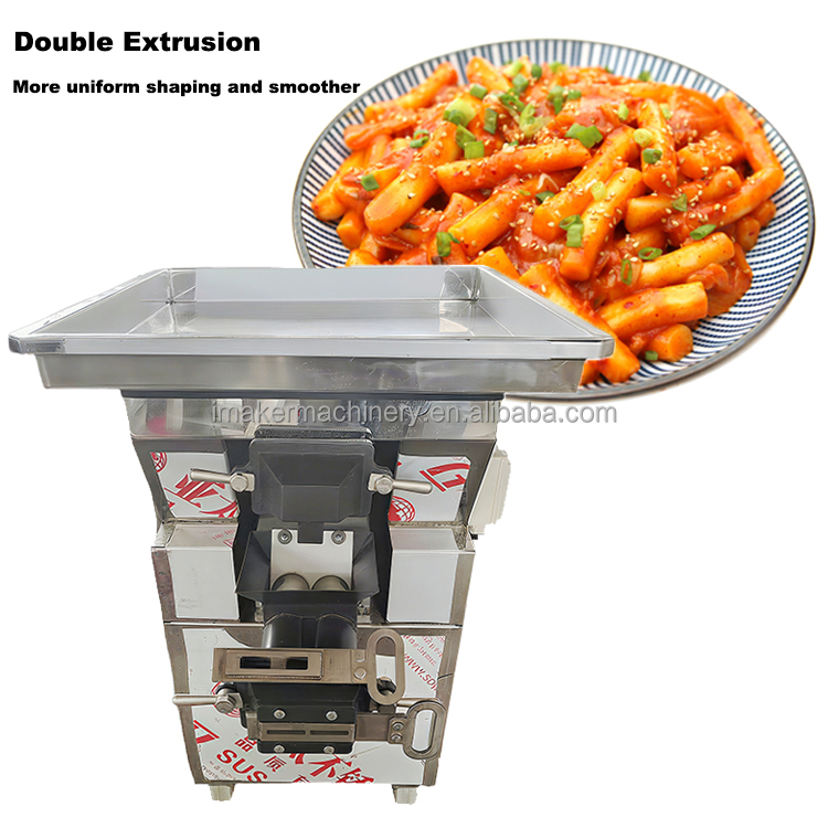 Portable Auto Steam Japanese G - Ice Cream Mochi Maker のレビューと価格