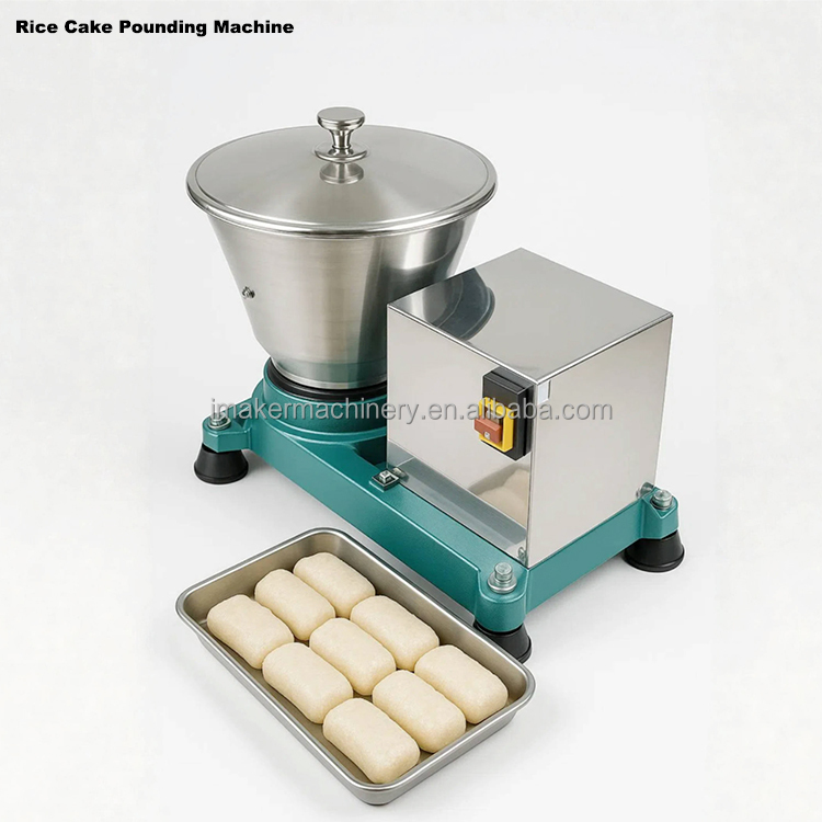 Portable Auto Steam Japanese G - Ice Cream Mochi Maker のレビューと価格