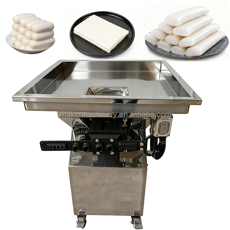 Portable Auto Steam Japanese G - Ice Cream Mochi Maker のレビューと価格