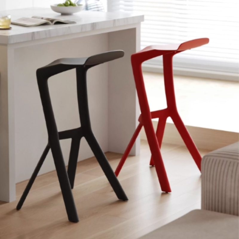 Backrest Geometric Design Dura - Commercial Kitchen Designer のレビューと価格