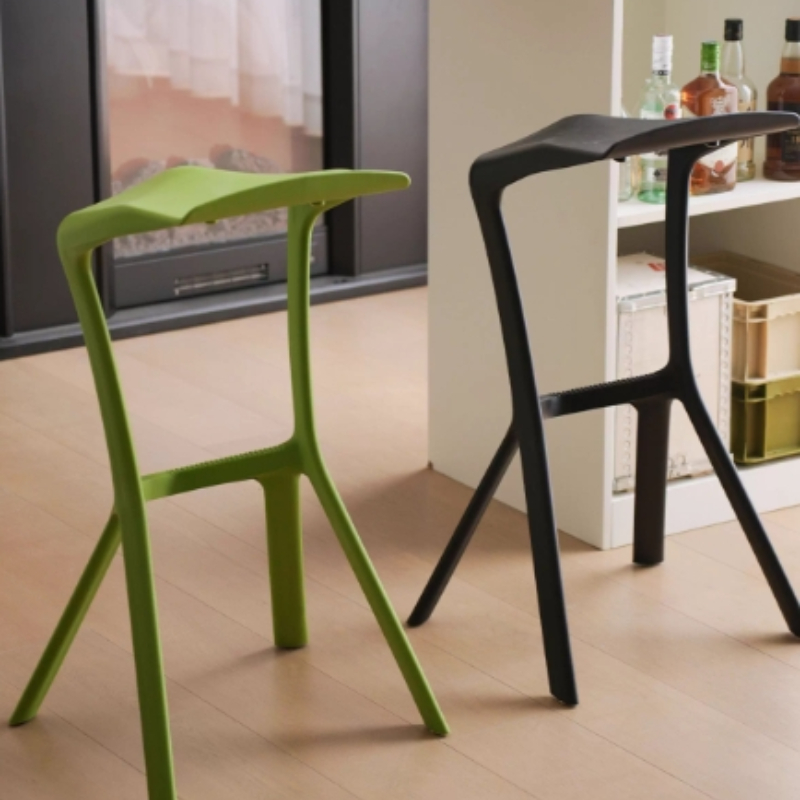Backrest Geometric Design Dura - Commercial Kitchen Designer のレビューと価格