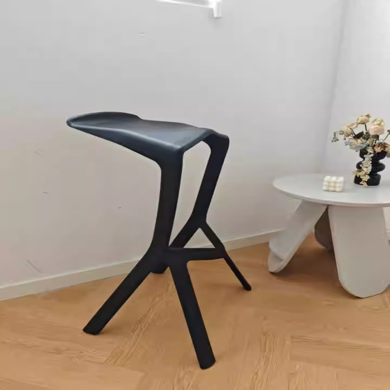 Backrest Geometric Design Dura - Commercial Kitchen Designer のレビューと価格