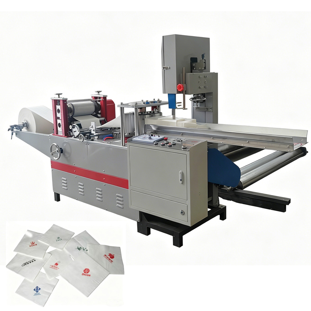 Customized Kitchen Paper Towel - Commercial Kitchen Towels のレビューと価格