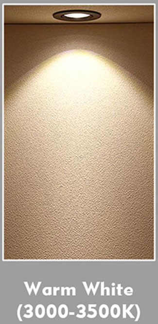 2-Pack Kitchen Smoke Hood Ligh - Commercial Kitchen Vent Hood のレビューと価格