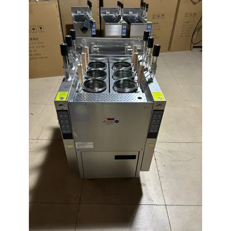 (Sea shipping) Commercial Rest - Commercial Kitchen Boiler のレビューと価格