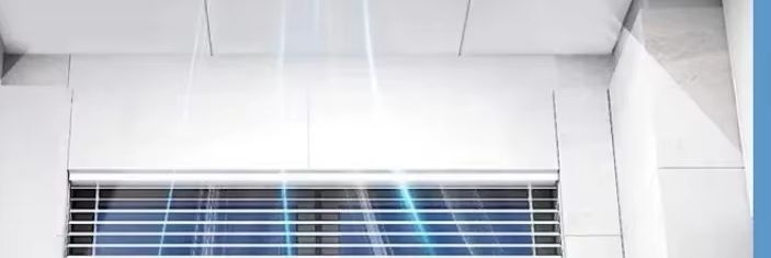 Engineering Commercial Exhaust - Commercial Kitchen Ceiling のレビューと価格