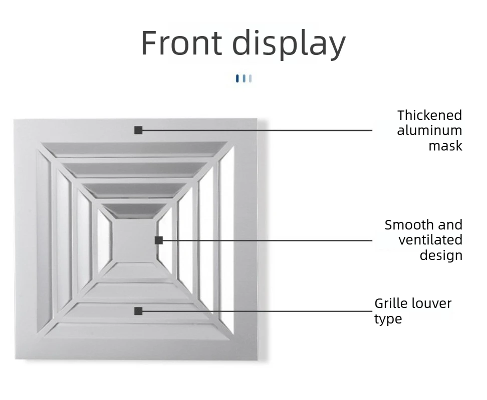 Engineering Commercial Exhaust - Commercial Kitchen Ceiling のレビューと価格