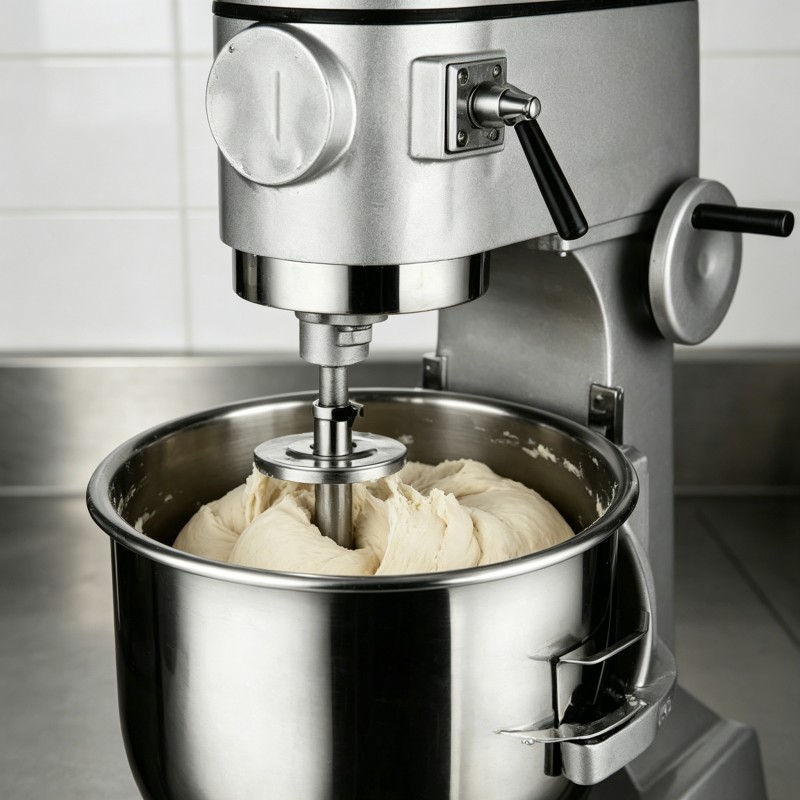 Stainless Steel Commercial Dou - Commercial Kitchen のレビューと価格