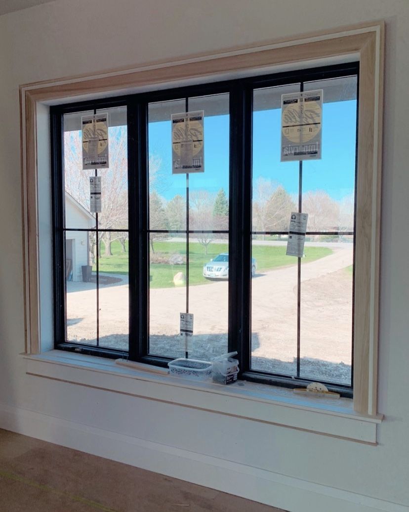 Commercial Grade Heavy Duty Al - Commercial Kitchen Windows のレビューと価格