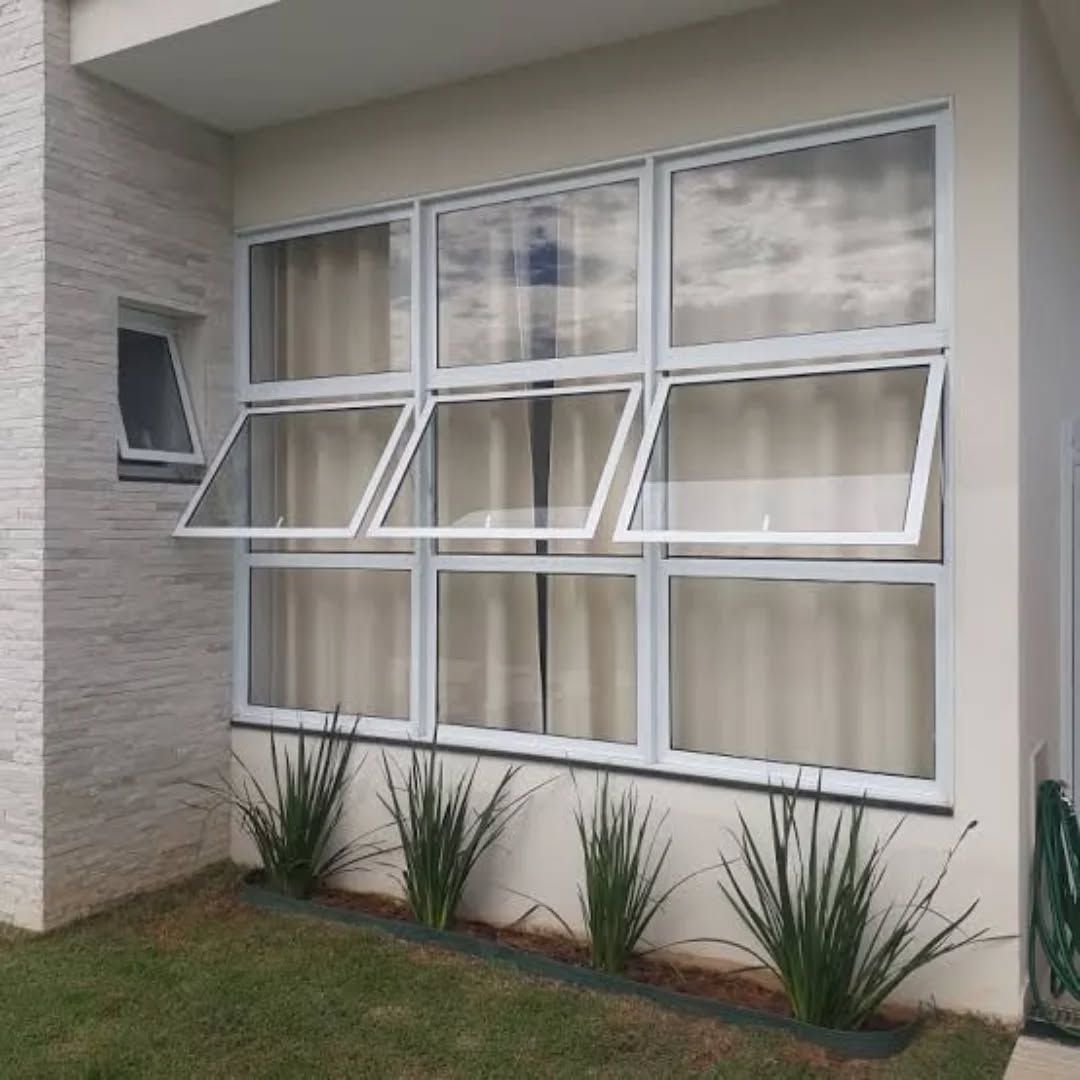 Commercial Grade Heavy Duty Al - Commercial Kitchen Windows のレビューと価格