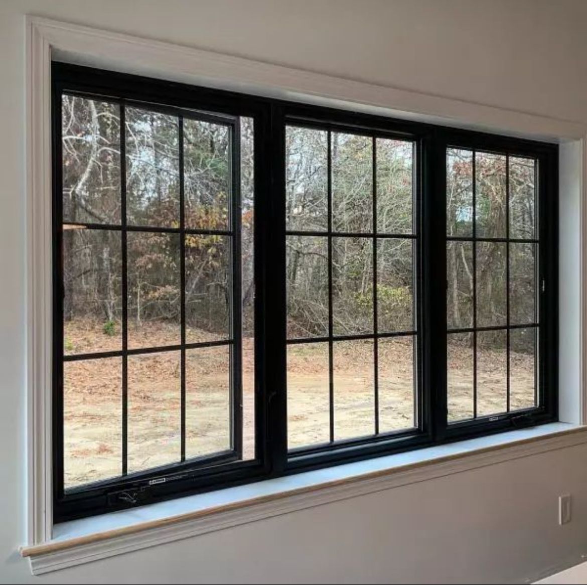 Commercial Grade Heavy Duty Al - Commercial Kitchen Windows のレビューと価格