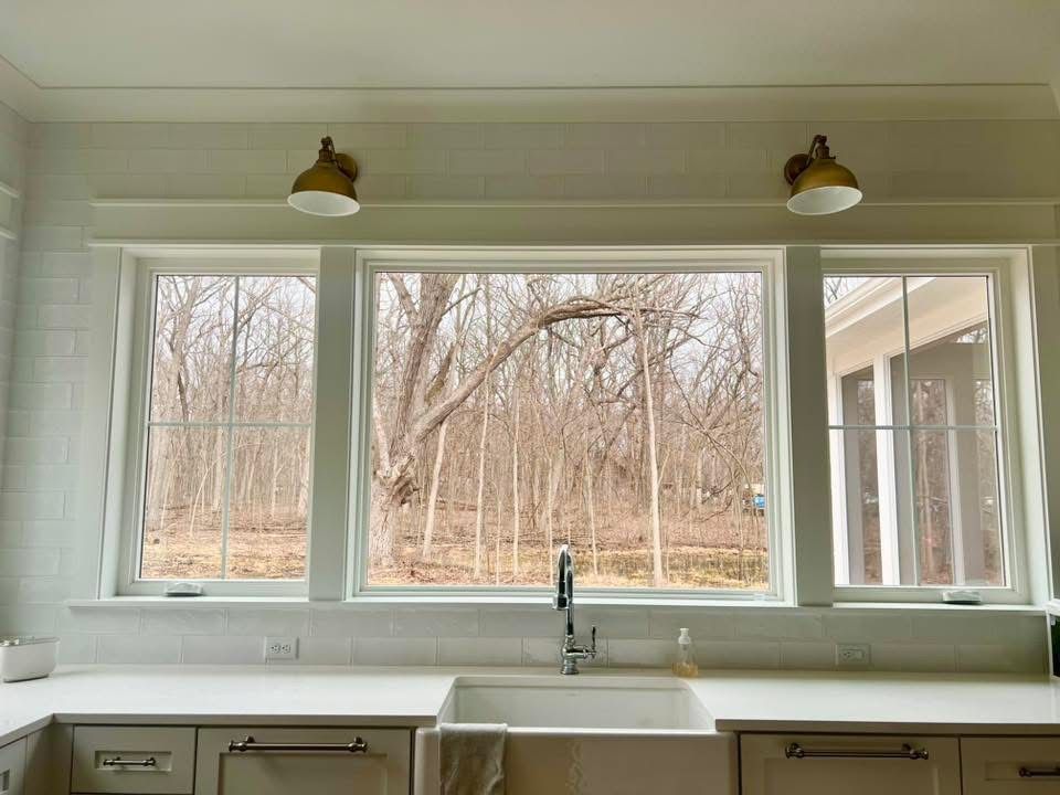 Commercial Grade Heavy Duty Al - Commercial Kitchen Windows のレビューと価格