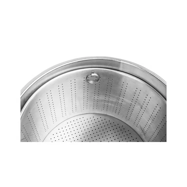 Commercial Stainless Steel Mul - Commercial Kitchen Boiler のレビューと価格