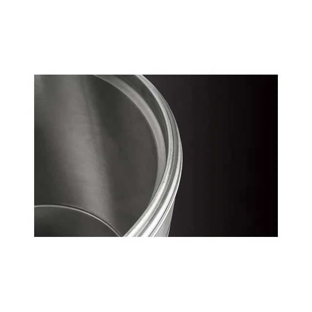Commercial Stainless Steel Mul - Commercial Kitchen Boiler のレビューと価格