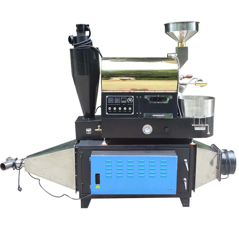 Commercial Kitchen Oil Fume Pu - Commercial Kitchen Oil Disposal のレビューと価格