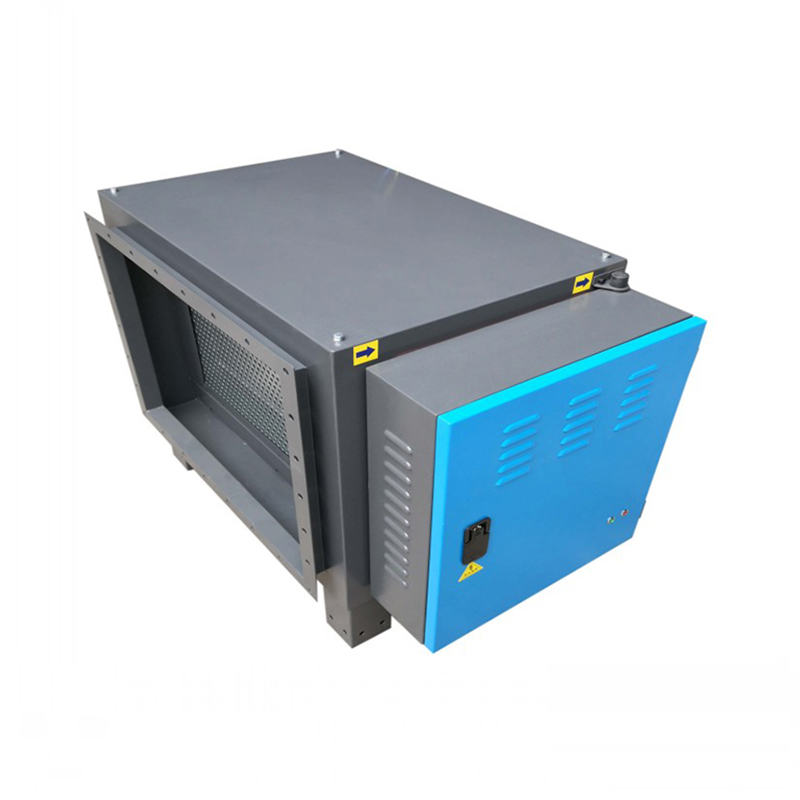 Commercial Kitchen Oil Fume Pu - Commercial Kitchen Oil Disposal のレビューと価格