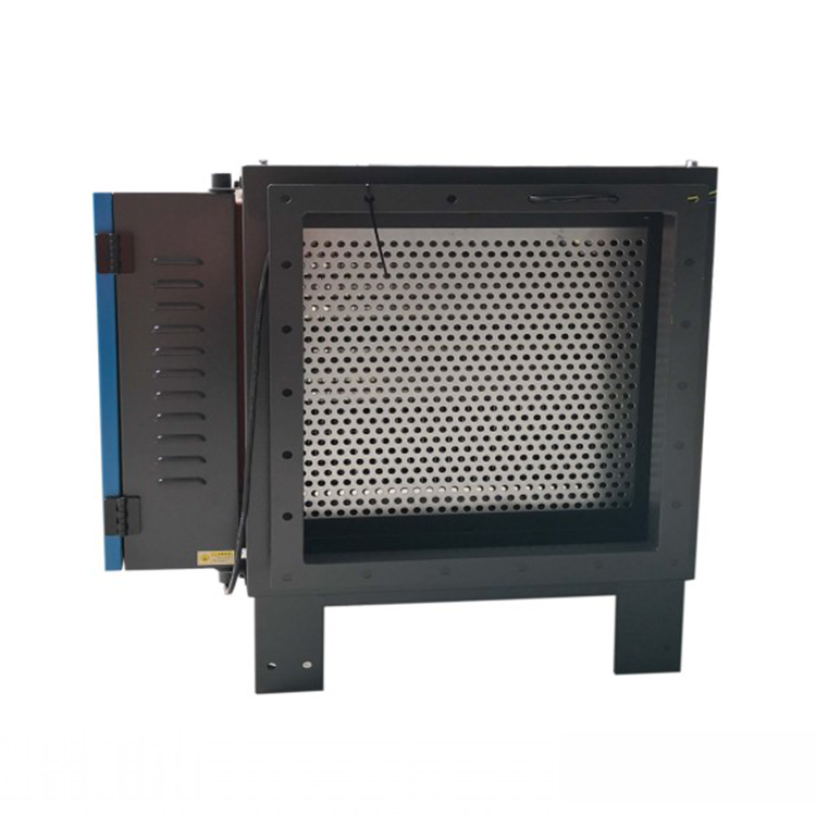Commercial Kitchen Oil Fume Pu - Commercial Kitchen Oil Disposal のレビューと価格
