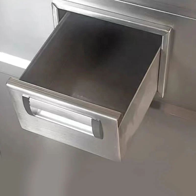 Indoor Stainless Steel BBQ Tab - Teppanyaki Grill Table のレビューと価格