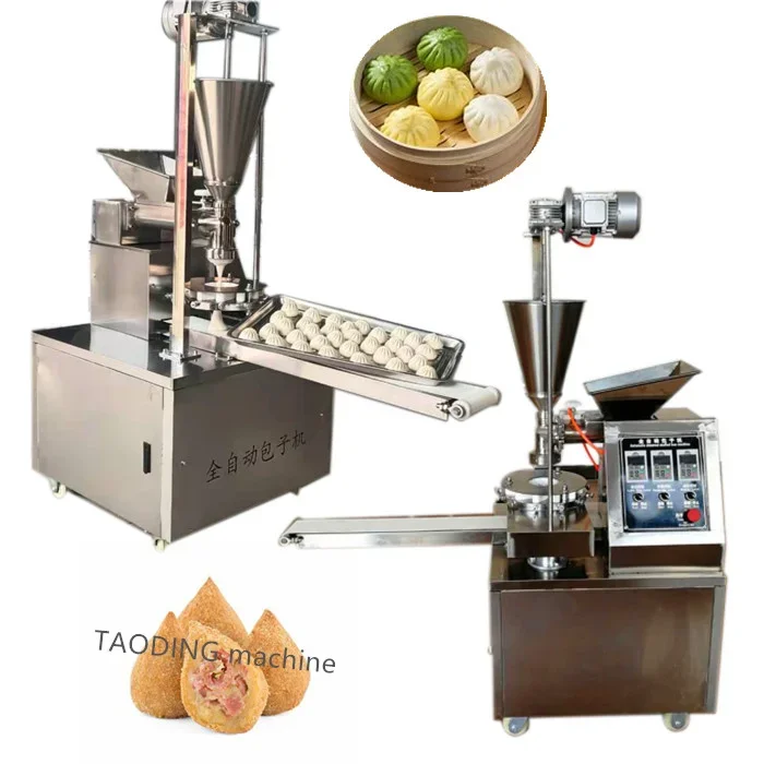 500-3000pcs/h Mochi Machine Ic - Ice Cream Mochi Maker のレビューと価格