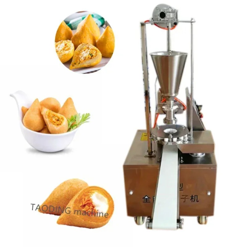 500-3000pcs/h Mochi Machine Ic - Ice Cream Mochi Maker のレビューと価格