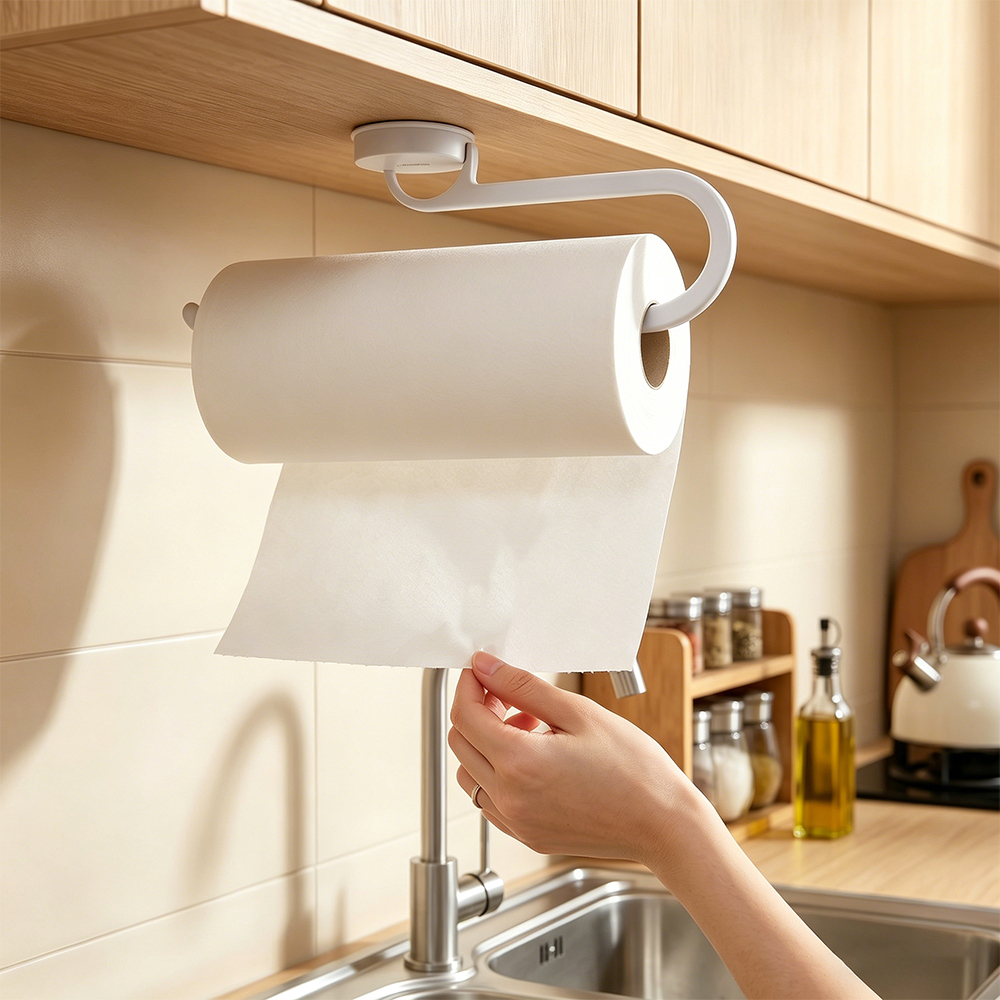 1 Pcs Extra Large Kitchen Pape - Commercial Kitchen Towels のレビューと価格