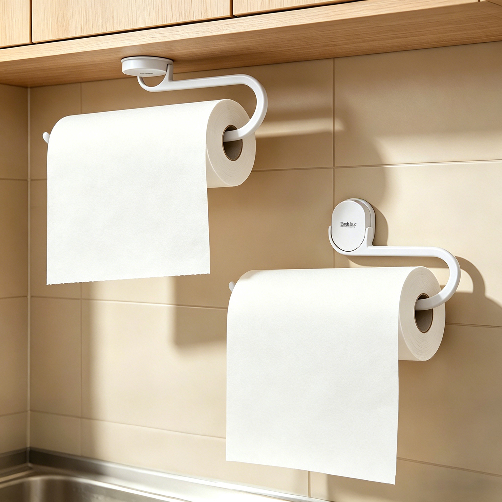 1 Pcs Extra Large Kitchen Pape - Commercial Kitchen Towels のレビューと価格