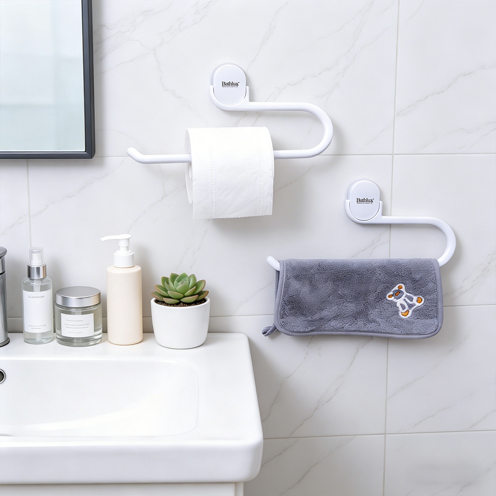 1 Pcs Extra Large Kitchen Pape - Commercial Kitchen Towels のレビューと価格