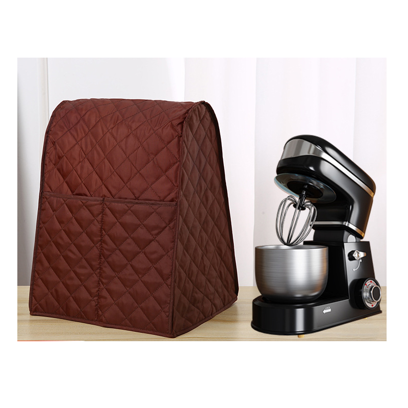 Household KitchenAid Stand Mix - Commercial Kitchen Products のレビューと価格