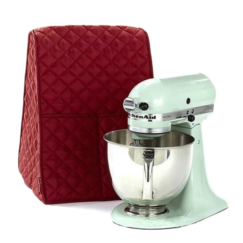 Household KitchenAid Stand Mix - Commercial Kitchen Products のレビューと価格
