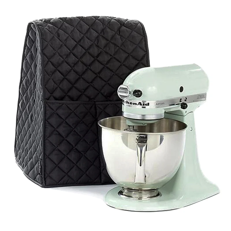 Household KitchenAid Stand Mix - Commercial Kitchen Products のレビューと価格