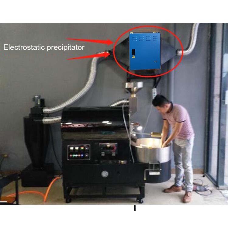 Smoke Disposal Unit Oil Mist C - Commercial Kitchen Oil Disposal のレビューと価格