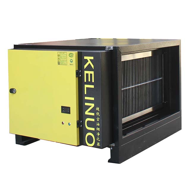 Commercial Kitchen Oil Fume Fi - Commercial Kitchen Oil Disposal のレビューと価格