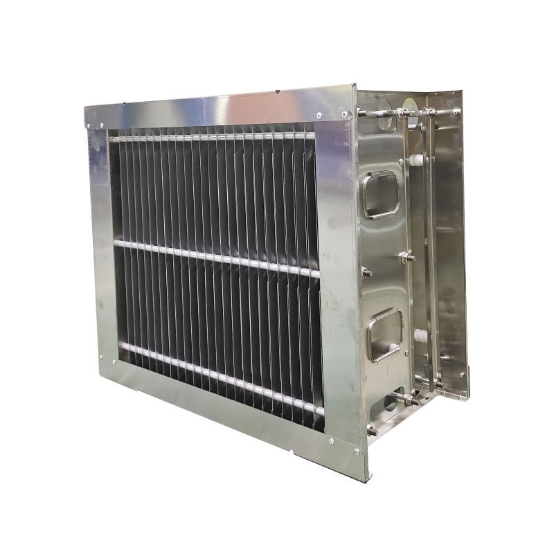 Commercial Kitchen Oil Fume Fi - Commercial Kitchen Oil Disposal のレビューと価格