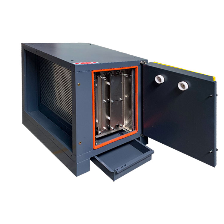 Commercial Kitchen Oil Fume Fi - Commercial Kitchen Oil Disposal のレビューと価格