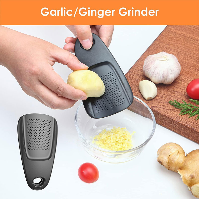 6 Pieces Kitchen Gadgets Set S - Commercial Kitchen Products のレビューと価格