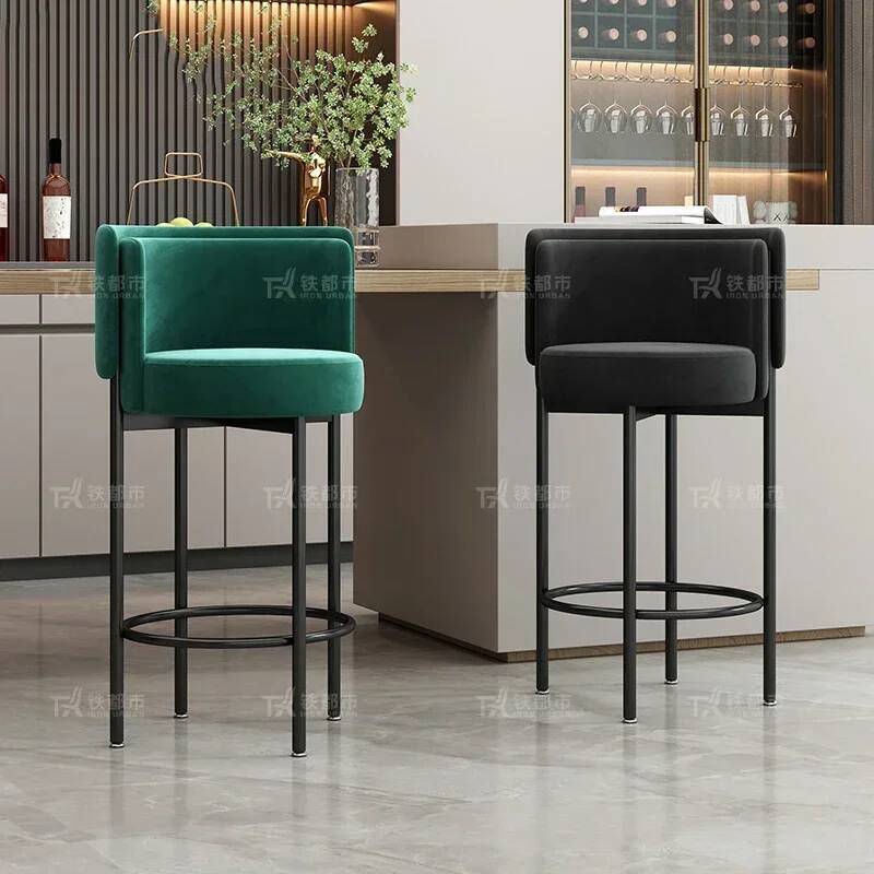Design Furniture Make Up Moder - Commercial Kitchen Designer のレビューと価格